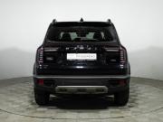 Haval Dargo Санкт-Петербург  - изображение 34