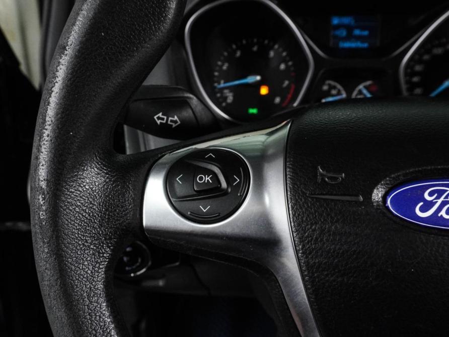 Ford Focus III Воронеж  - изображение 14