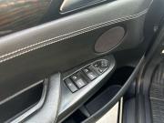 BMW X3 II (F25) Новосибирск  - изображение 45