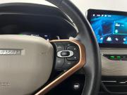 Haval Jolion I Санкт-Петербург  - изображение 38