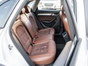 Audi Q3 I (8U) Рестайлинг Краснодар  - изображение 26