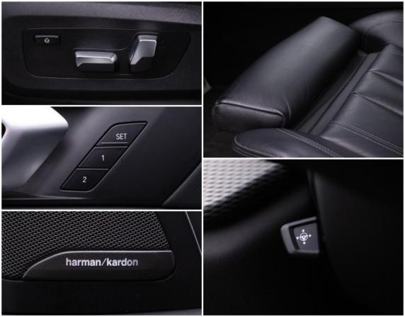 BMW X5 IV (G05/G18) с пробегом 2020 года, цена 5 420 000 рублей, 169550 км, внедорожник, Автокод Объявления
