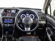 Subaru Levorg I Иркутск  - изображение 33
