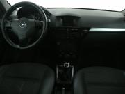 Opel Astra H Иваново  - изображение 29