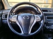 Nissan Qashqai II Москва  - изображение 31