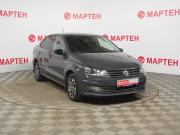 Volkswagen Polo V Рестайлинг Вологда  - изображение 20