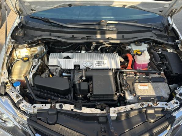 Toyota Auris II с пробегом 2014 года, цена 1 199 000 рублей, 222129 км, универсал, Автокод Объявления