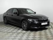 BMW 3 серии VII (G2x) Санкт-Петербург  - изображение 24