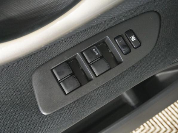 Toyota Auris I с пробегом 2007 года, цена 589 000 рублей, 206961 км, хэтчбек, Автокод Объявления