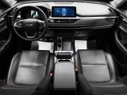 Chery Tiggo 7 Pro I Тверь  - изображение 33