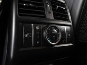 Mercedes-Benz GLS AMG I (X166) Тюмень  - изображение 72
