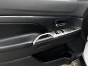 Mitsubishi ASX I Рестайлинг 3 Набережные Челны  - изображение 37