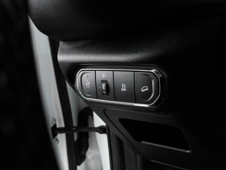 Haval Jolion I Воронеж  - изображение 13