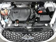 Chery Tiggo 4 Pro I Ульяновск  - изображение 46