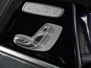 Mercedes-Benz G-Класс III (W463) Воронеж  - изображение 48