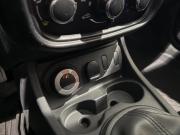 Renault Duster I Самара  - изображение 32