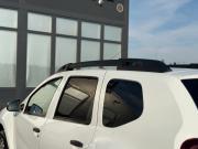Renault Duster I Рестайлинг Волгоград  - изображение 36