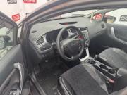Kia Ceed II Санкт-Петербург  - изображение 18