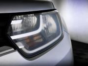 Renault Duster II Москва  - изображение 43