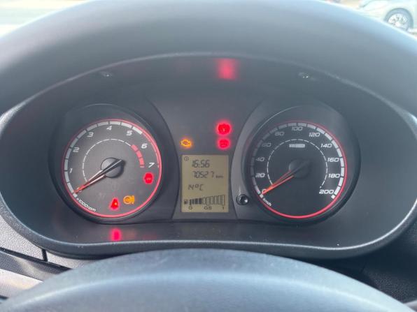 Lada (ВАЗ) Kalina II с пробегом 2017 года, цена 650 000 рублей, 70526 км, универсал, Автокод Объявления