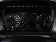 Volvo XC90 II Волгоград  - изображение 43