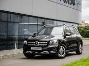 Mercedes-Benz GLB I (X247) Санкт-Петербург  - изображение 37