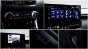 Toyota RAV4 V (XA50) Москва  - изображение 37