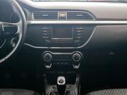 Kia Rio IV Казань  - изображение 40