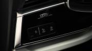 Audi Q8 I (4M) Москва  - изображение 41