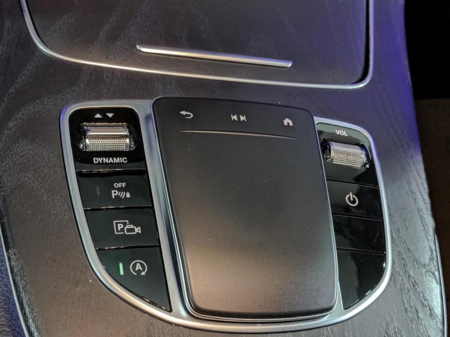 Mercedes-Benz E-Класс V (W213 S213 C238) Рестайлинг Москва  - изображение 29