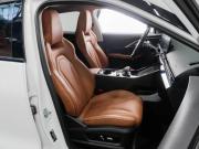 Omoda C5 I Тюмень  - изображение 32