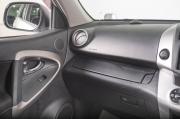 Toyota RAV4 III (XA30) Томск  - изображение 30