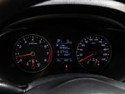Kia Rio IV Краснодар  - изображение 36