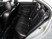 Lifan Solano II Тюмень  - изображение 36