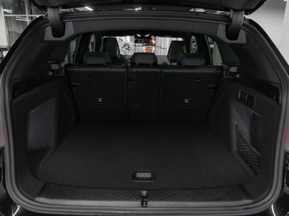 BMW X3 IV (G45/G48) с пробегом 2025 года, цена 7 400 000 рублей, 2000 км, внедорожник, Автокод Объявления