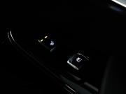Kia Mohave I Рестайлинг 2 Санкт-Петербург  - изображение 73