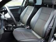 Opel Astra H Рестайлинг Ижевск  - изображение 32
