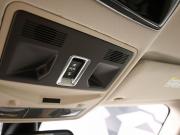 Land Rover Range Rover Evoque I Ростов-на-Дону  - изображение 56