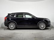 Haval Jolion I Рестайлинг Санкт-Петербург  - изображение 25