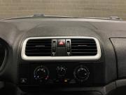 Skoda Fabia II Челябинск  - изображение 30