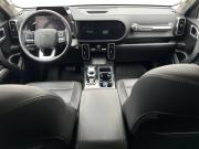 Haval Dargo Москва  - изображение 29