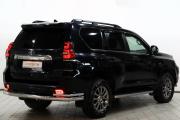 Toyota Land Cruiser Prado 150 Series Рестайлинг 2 Сургут  - изображение 39