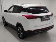 BAIC X35 Казань  - изображение 30
