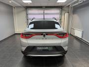 Renault Arkana I Тверь  - изображение 33