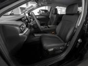 Geely Galaxy Starshine 6 Москва  - изображение 29