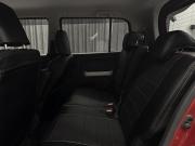 Suzuki Hustler I Красноярск  - изображение 26