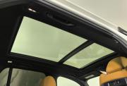 BMW X5 IV (G05/G18) Нижний Новгород  - изображение 45