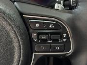 Kia Optima IV Оренбург  - изображение 33