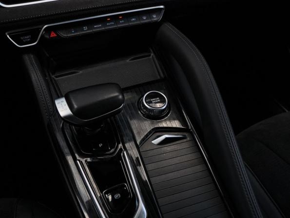 Geely Monjaro I с пробегом 2024 года, цена 3 650 000 рублей, 29388 км, внедорожник, Автокод Объявления