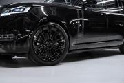Land Rover Range Rover V Москва  - изображение 48